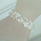 Arabesque - Arabesque Moonstone-Satin white - 3